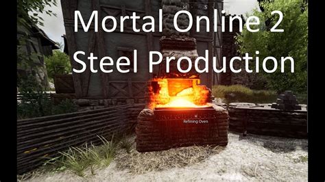 Mortal Online is a First Person, open-world, Player versus Player MMORPG by the Swedish video game. . Mortal online 2 how to rest